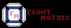 Consecutive Wins – Fight Matrix